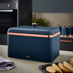 Tower Cavaletto Bread Bin