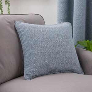 Churchgate Woodhouse Square Cushion