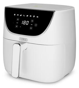 Tower Vortx 6L Colour Air Fryer