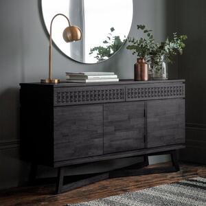 Baytown Boutique Sideboard