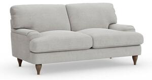 Darwin Large 2 Seater Sofa