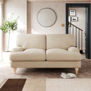 Darwin 2 Seater Sofa