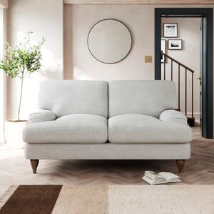 Darwin 2 Seater Sofa