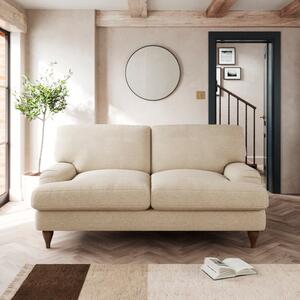 Darwin 2 Seater Sofa