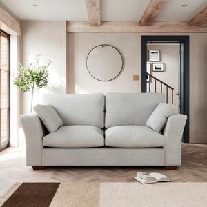 Blakeney 2 Seater Sofa