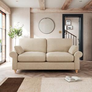 Salisbury 2 Seater Sofa