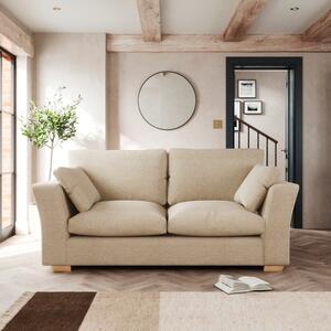 Blakeney 2 Seater Sofa