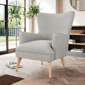 Marlow Wing Chair