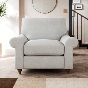 Salisbury Armchair