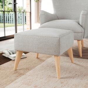 Marlow Footstool