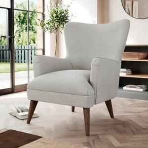 Marlow Wing Chair