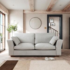 Blakeney 3 Seater Sofa