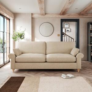 Salisbury 4 Seater Sofa