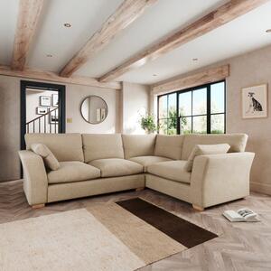 Blakeney Corner Sofa