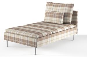 Söderhamn chaise longue