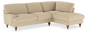 Darwin Corner Chaise Sofa