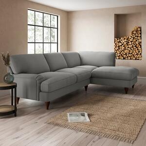 Darwin Corner Chaise Sofa