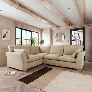 Blakeney Corner Sofa