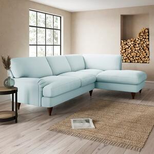 Darwin Corner Chaise Sofa