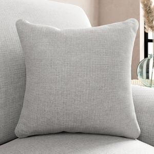 Tonal Weave Scatter Cushion