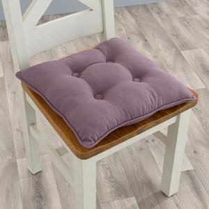 Isabelle Seat Pad