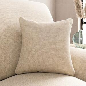 Tonal Weave Scatter Cushion