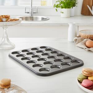 Gourmet Macaron Tray