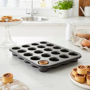 Gourmet Mini Tart Tray