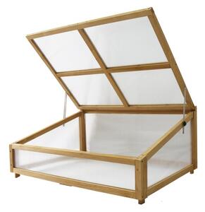 VegTrug Small Cold Frame