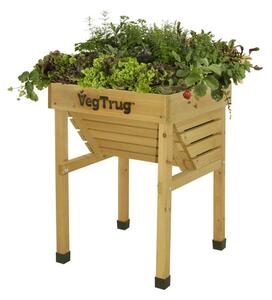 VegTrug Kids Planter