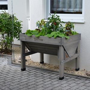 VegTrug Small Classic Planter