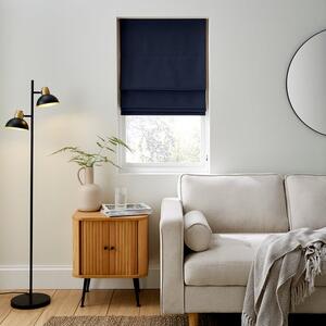 Wynter Thermal Roman Blind