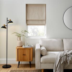 Wynter Thermal Roman Blind