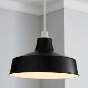 Stern Easy Fit Pendant Shade