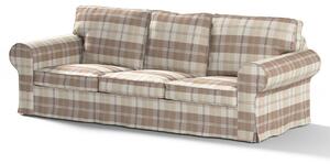 Ektorp 3-seater sofa cover