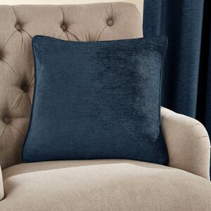 Dorma Lymington Cushion