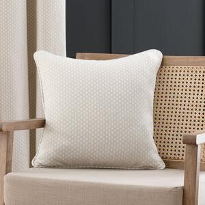 Churchgate Eton Cushion