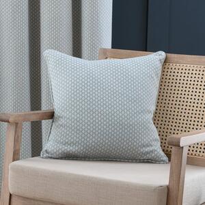 Churchgate Eton Cushion