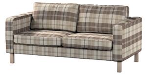 Karlstad 2-seater sofa cover