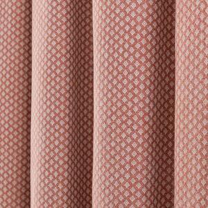 Churchgate Eton Pencil Pleat Curtains