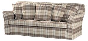 Tomelilla sofa bed cover