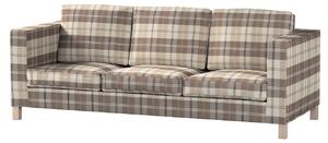 Karlanda 3-seater sofa cover