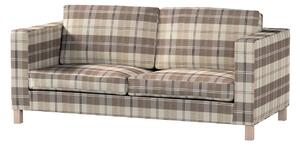 Karlanda sofa bed cover
