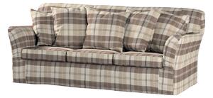 Tomelilla 3-seater sofa cover