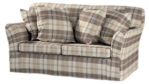 Tomelilla 2-seater sofa cover