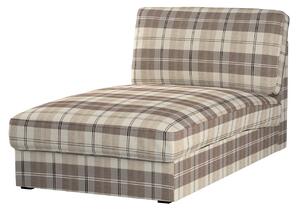 Kivik chaise longue cover
