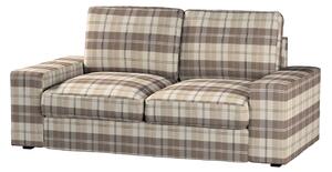 Kivik 2-seater sofa cover