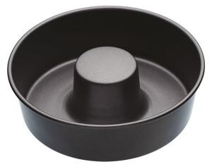 MasterClass Non Stick Savarin Cake Pan 20cm