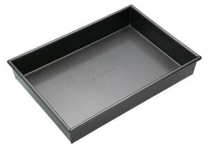 MasterClass Non Stick Deep Cake Pan