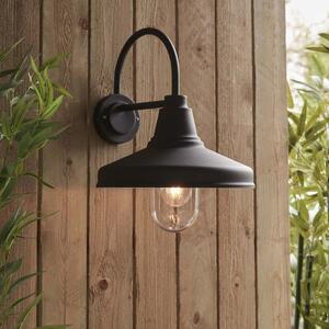 Vogue America Outdoor Wall Light